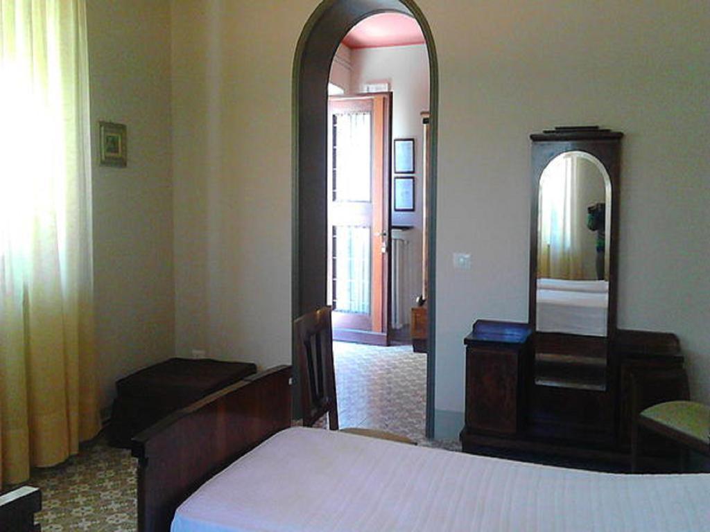 La Séca - Antico Albergo Alzese Pella Exterior foto